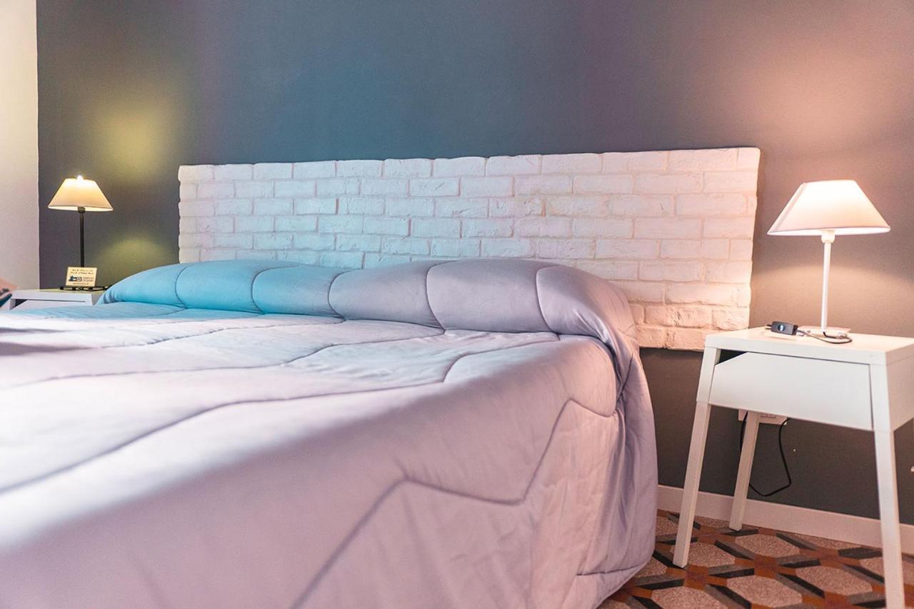 פלרמו B&B L'Orlando Furioso מראה חיצוני תמונה